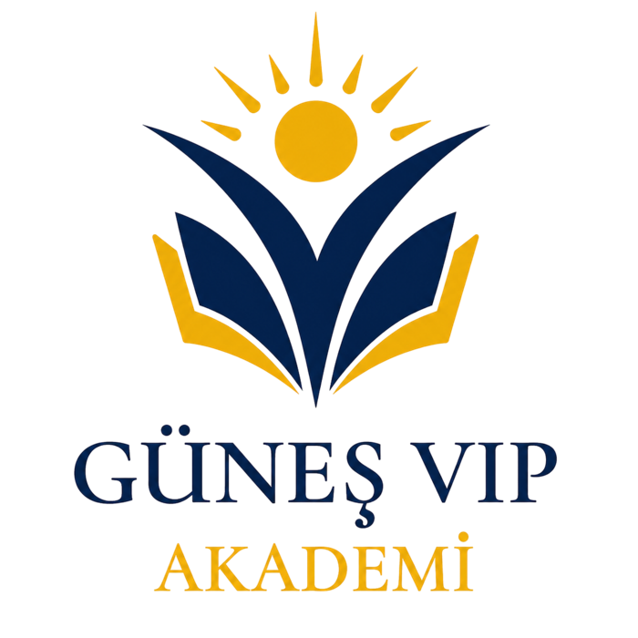 Güneş VIP Akademi